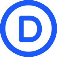 DEV0